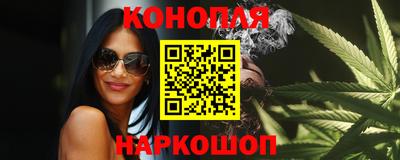 mdma Апрелевка