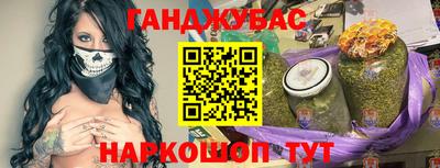 марки nbome Абакан