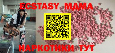 марки nbome Абакан